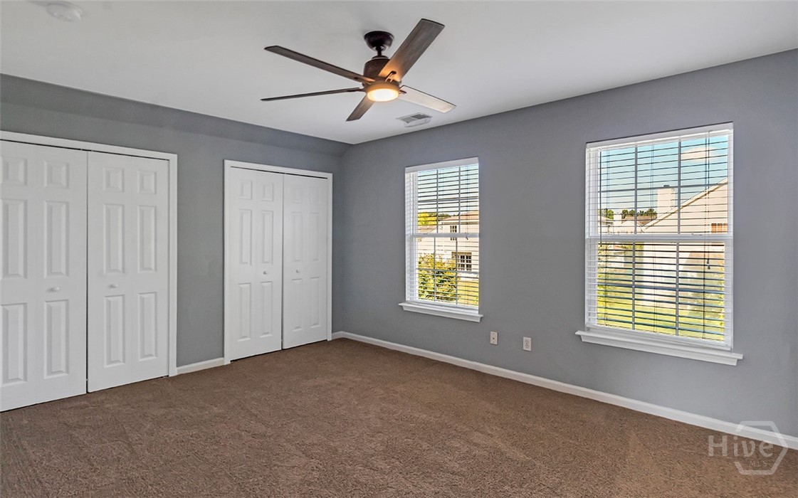 132 Rocking Horse Lane