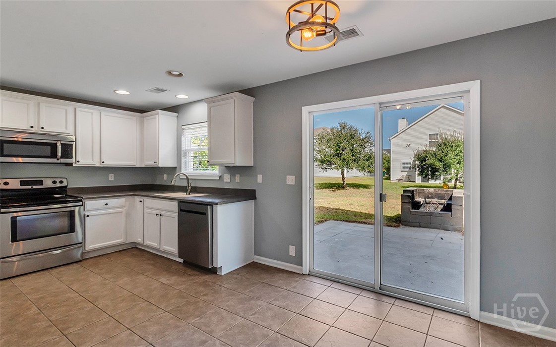 132 Rocking Horse Lane