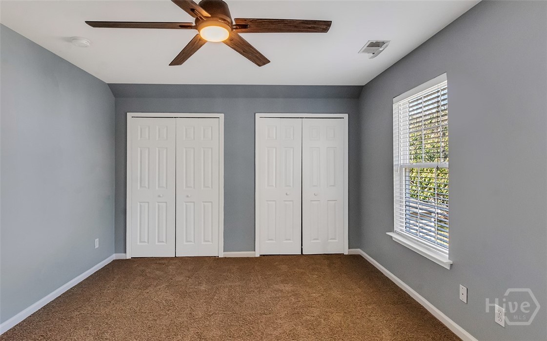 132 Rocking Horse Lane