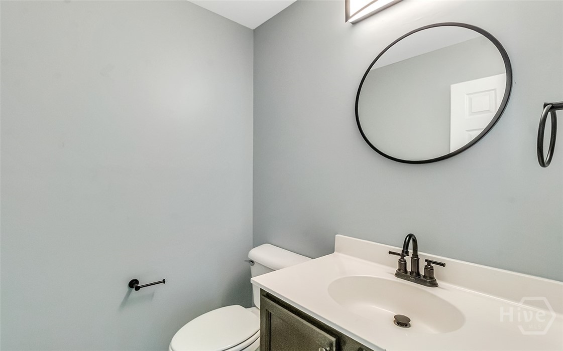 132 Rocking Horse Lane