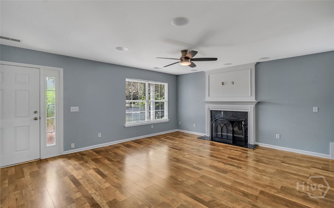 132 Rocking Horse Lane