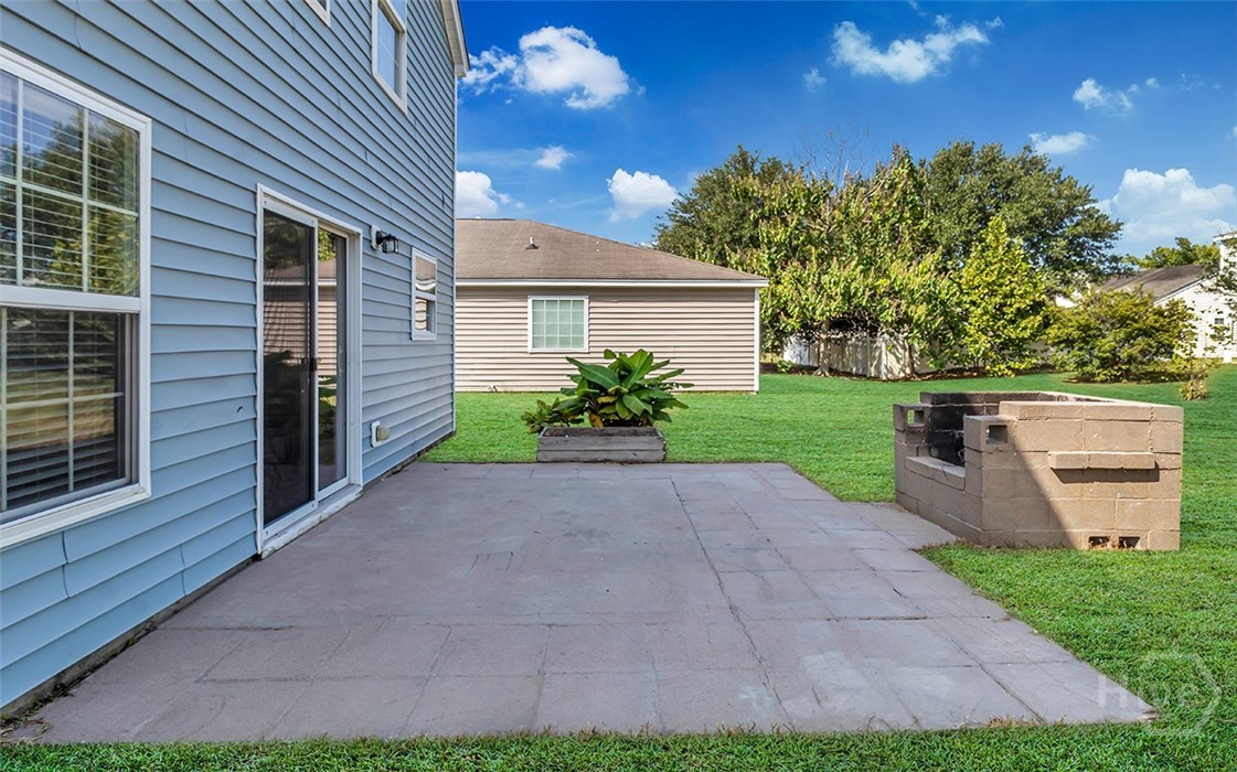 132 Rocking Horse Lane