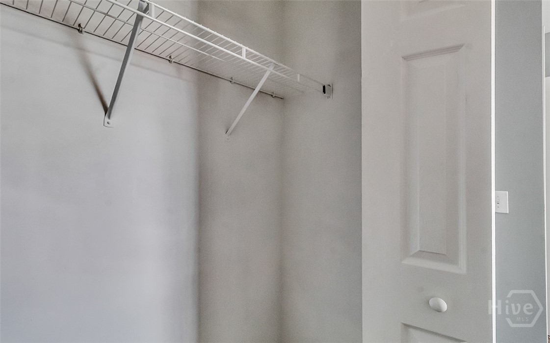 132 Rocking Horse Lane