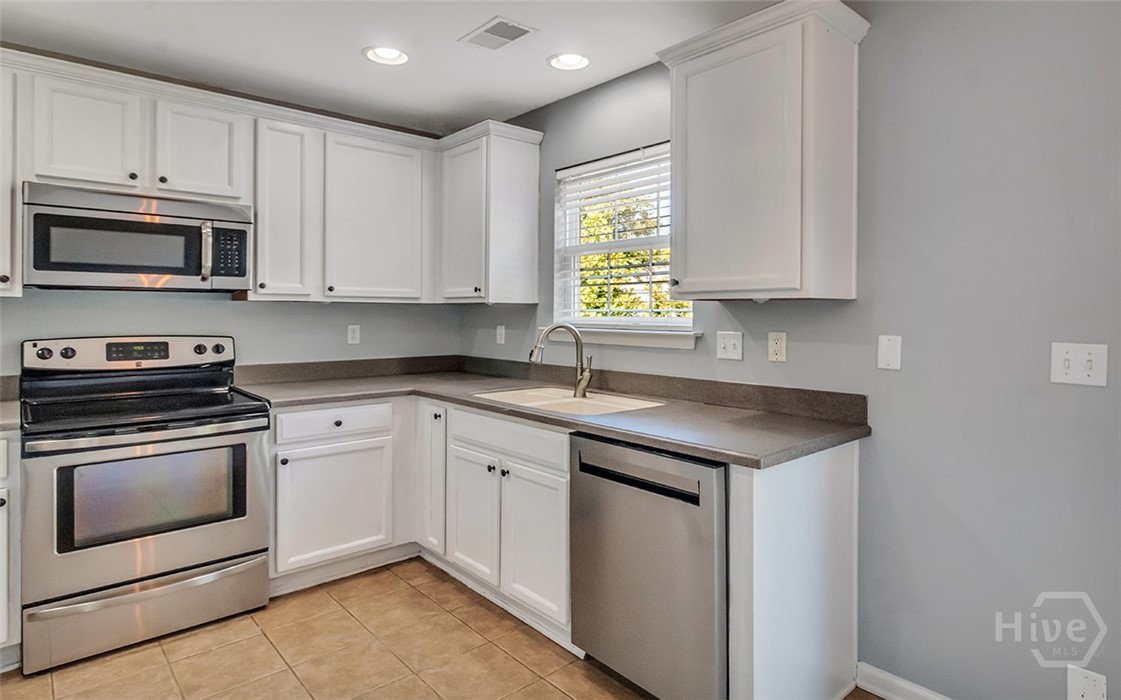 132 Rocking Horse Lane