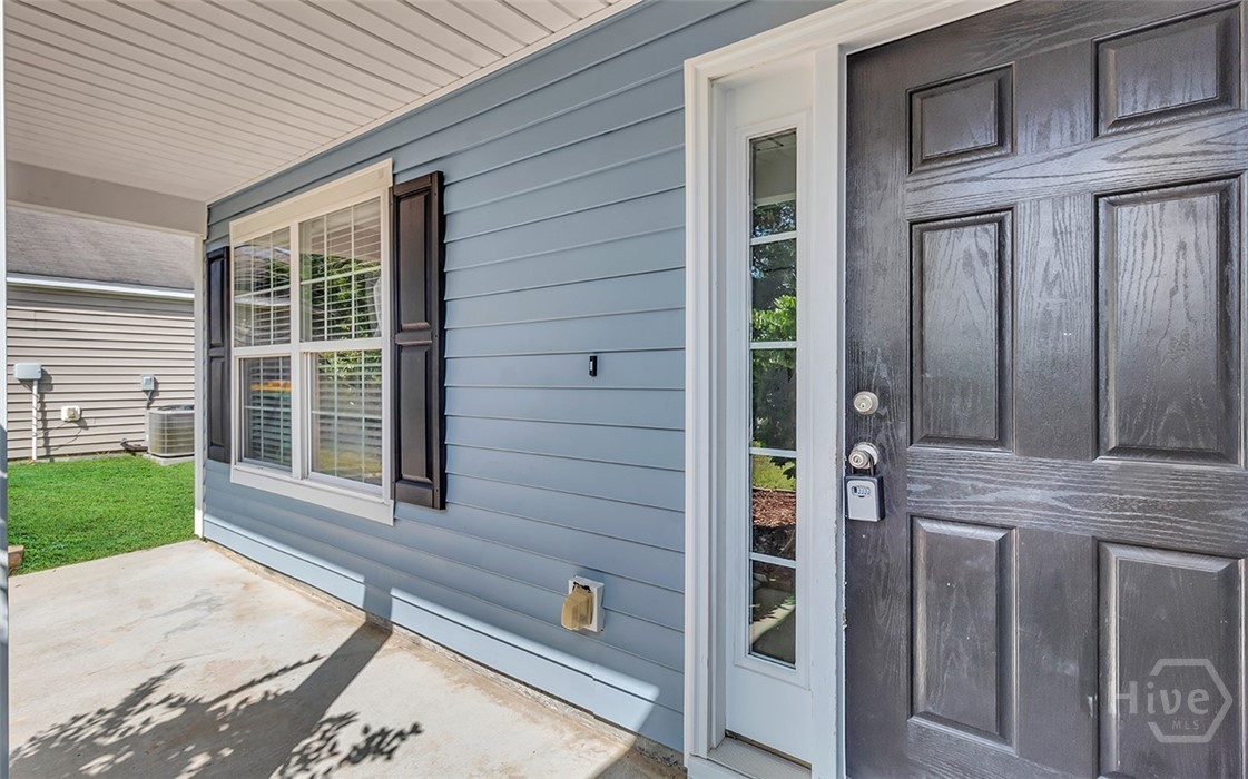 132 Rocking Horse Lane