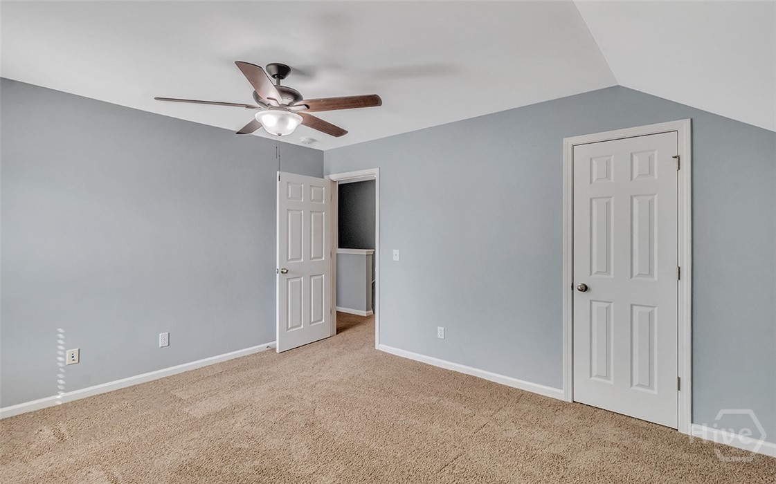 132 Rocking Horse Lane