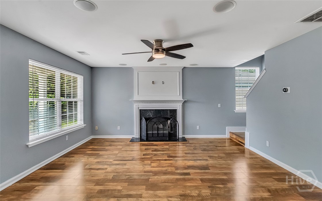 132 Rocking Horse Lane