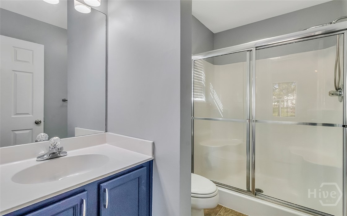 132 Rocking Horse Lane