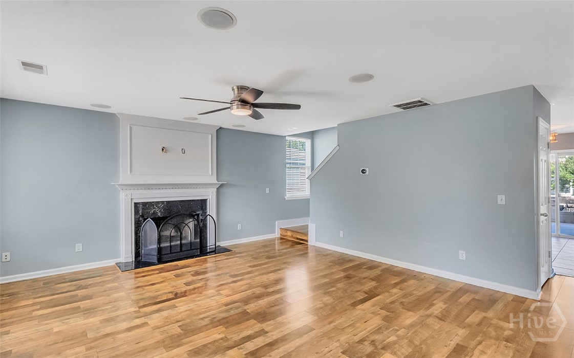 132 Rocking Horse Lane