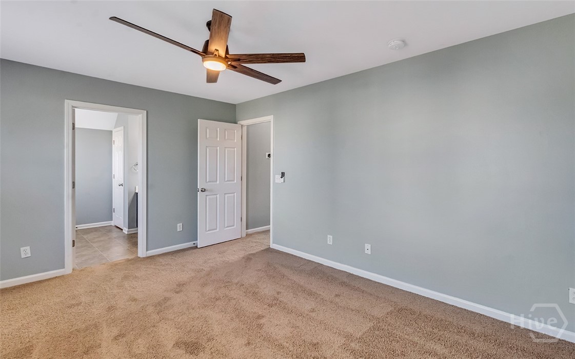 132 Rocking Horse Lane