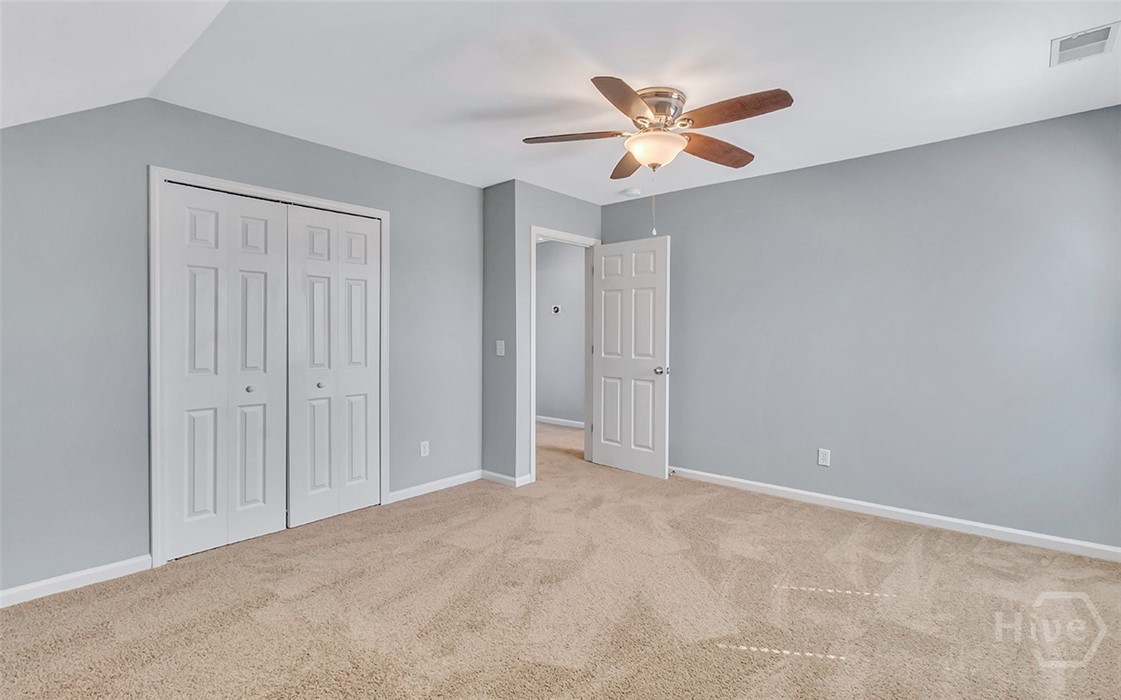 132 Rocking Horse Lane