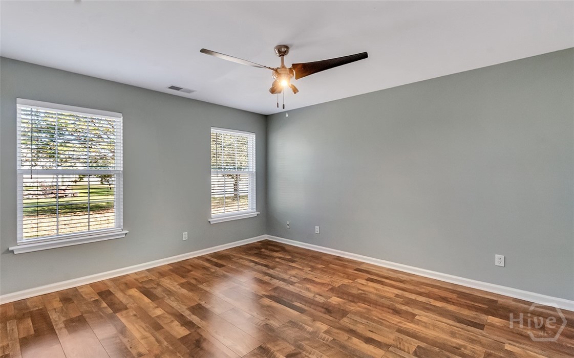 132 Rocking Horse Lane