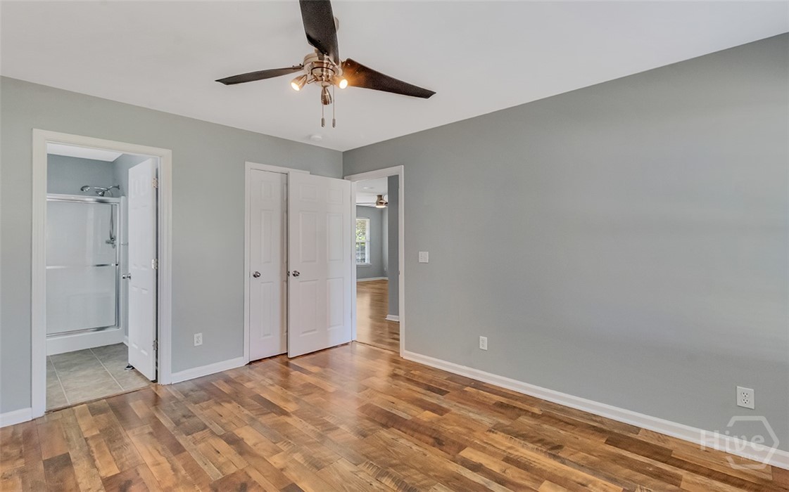 132 Rocking Horse Lane