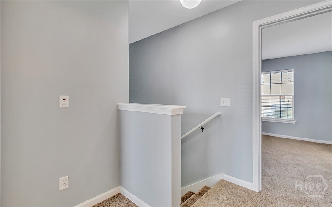 132 Rocking Horse Lane