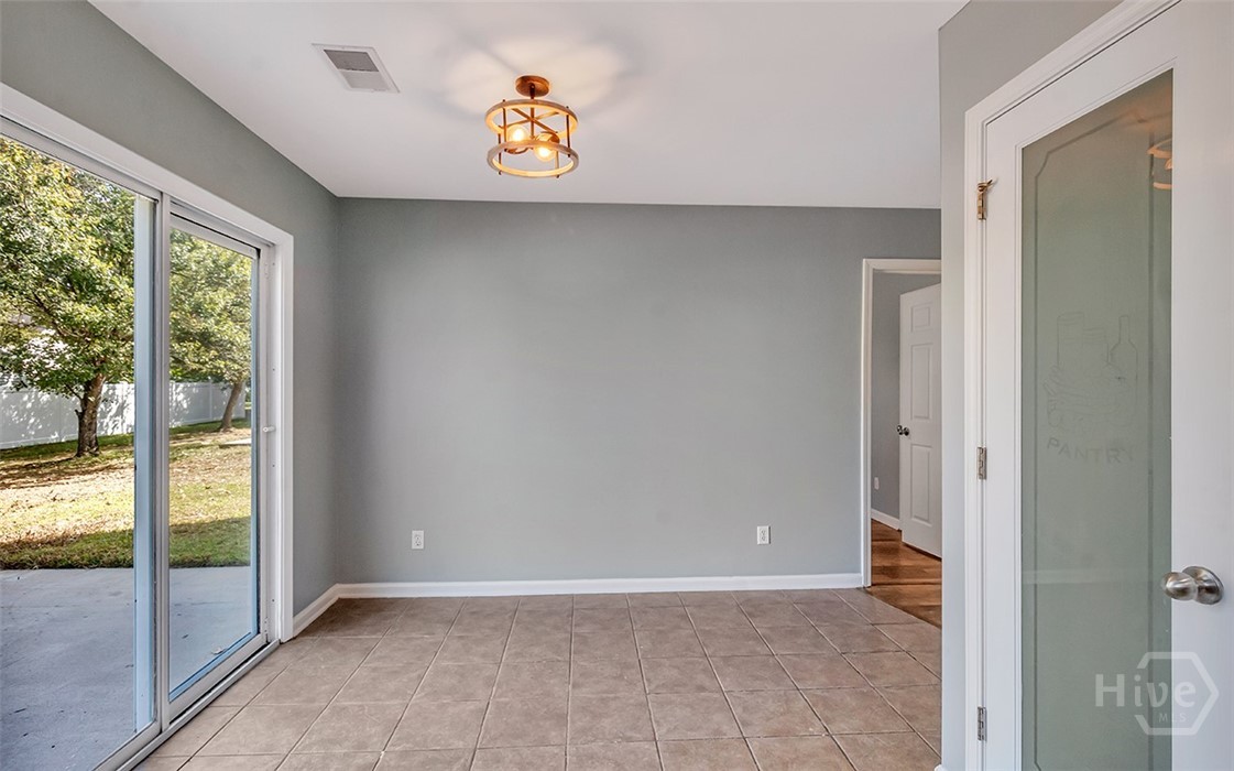 132 Rocking Horse Lane