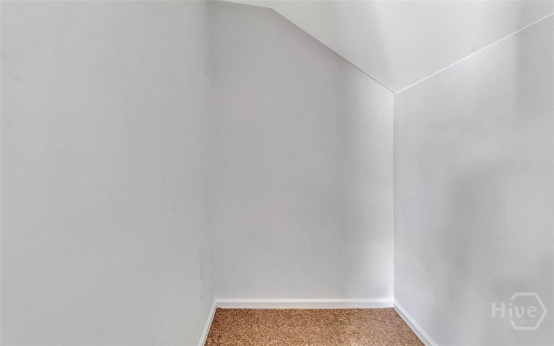 132 Rocking Horse Lane