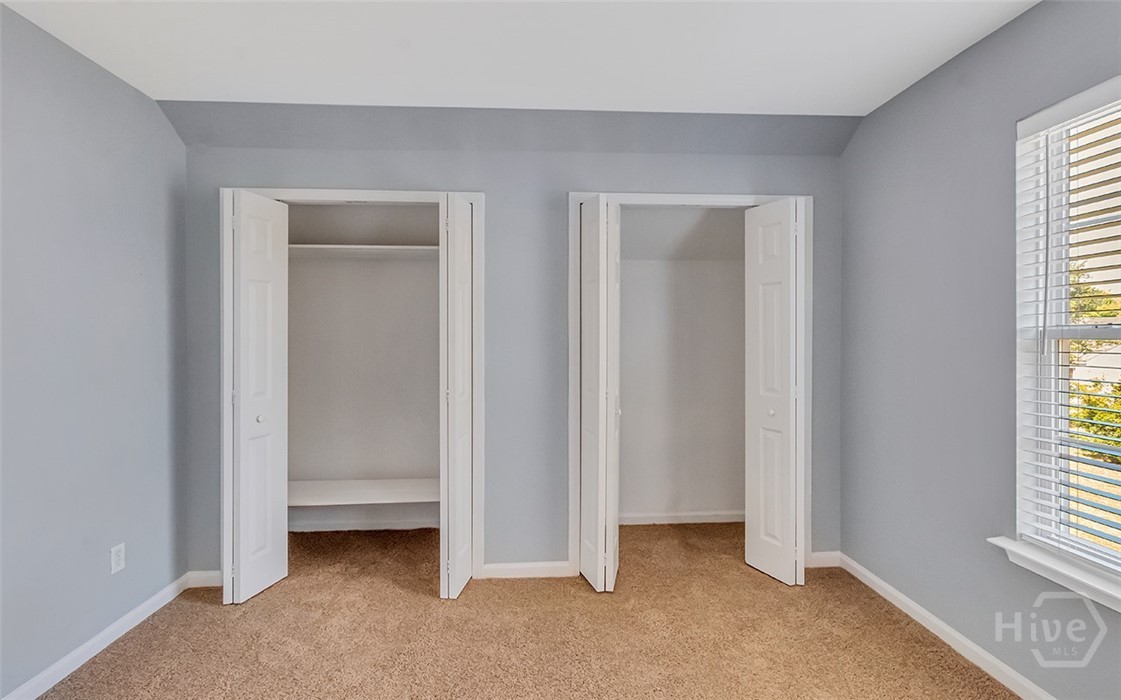 132 Rocking Horse Lane