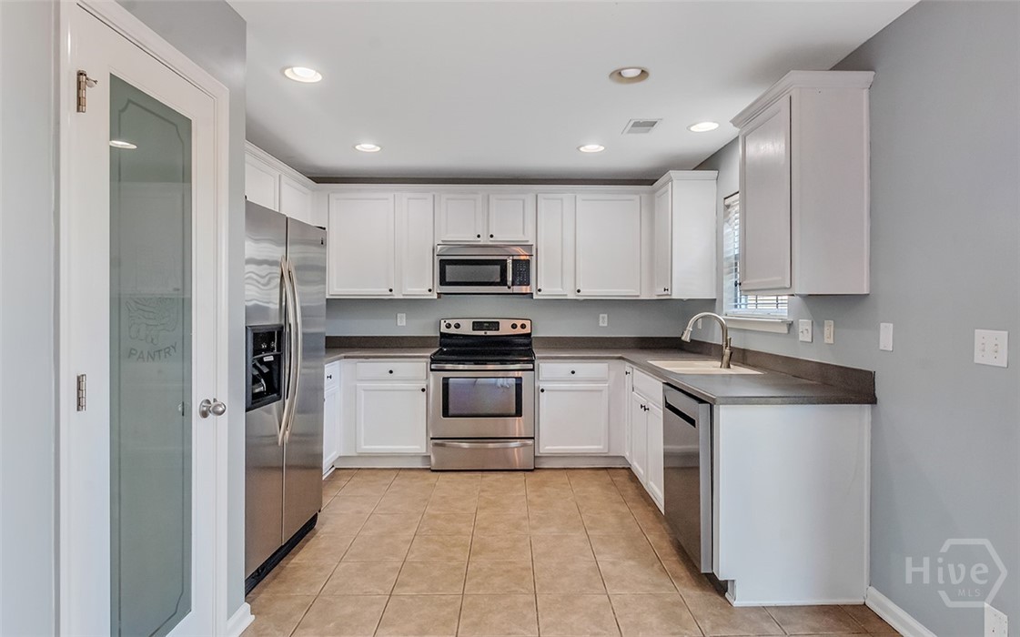 132 Rocking Horse Lane