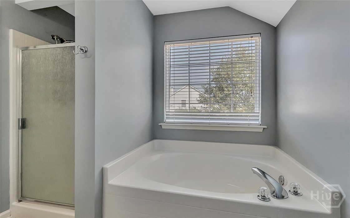 132 Rocking Horse Lane