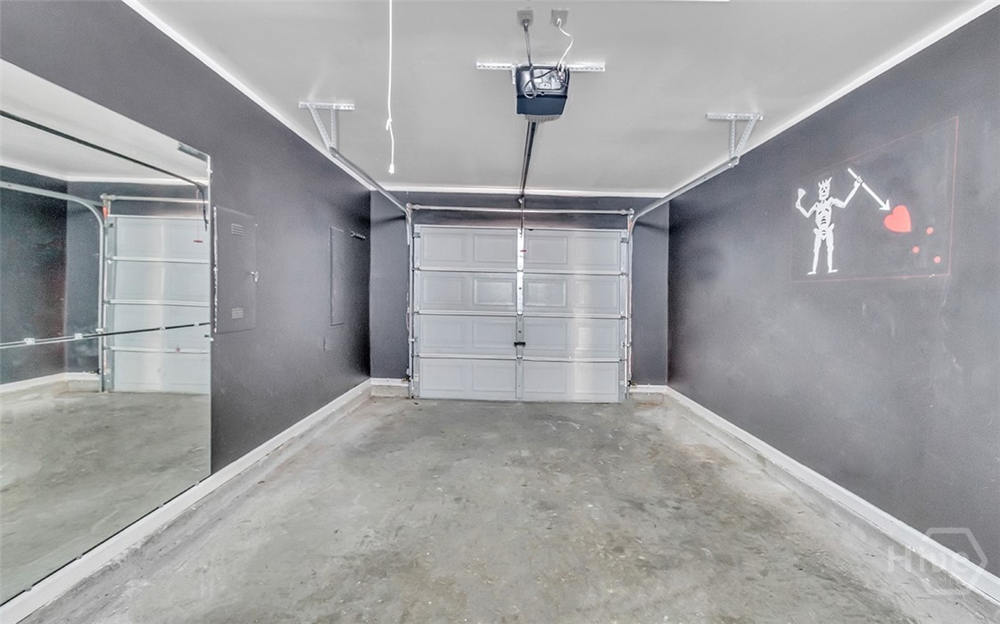 132 Rocking Horse Lane