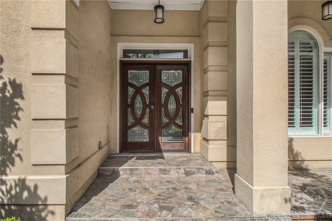 17 Hickory Grove Point