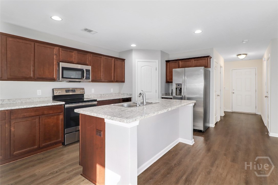 452 Keller Road