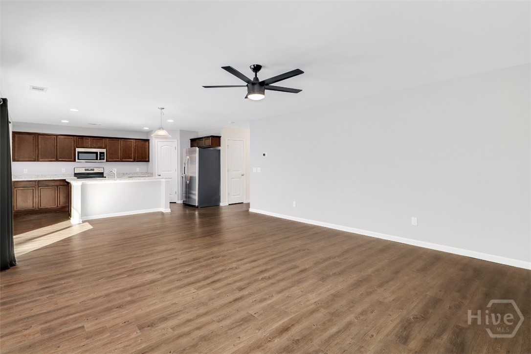 452 Keller Road