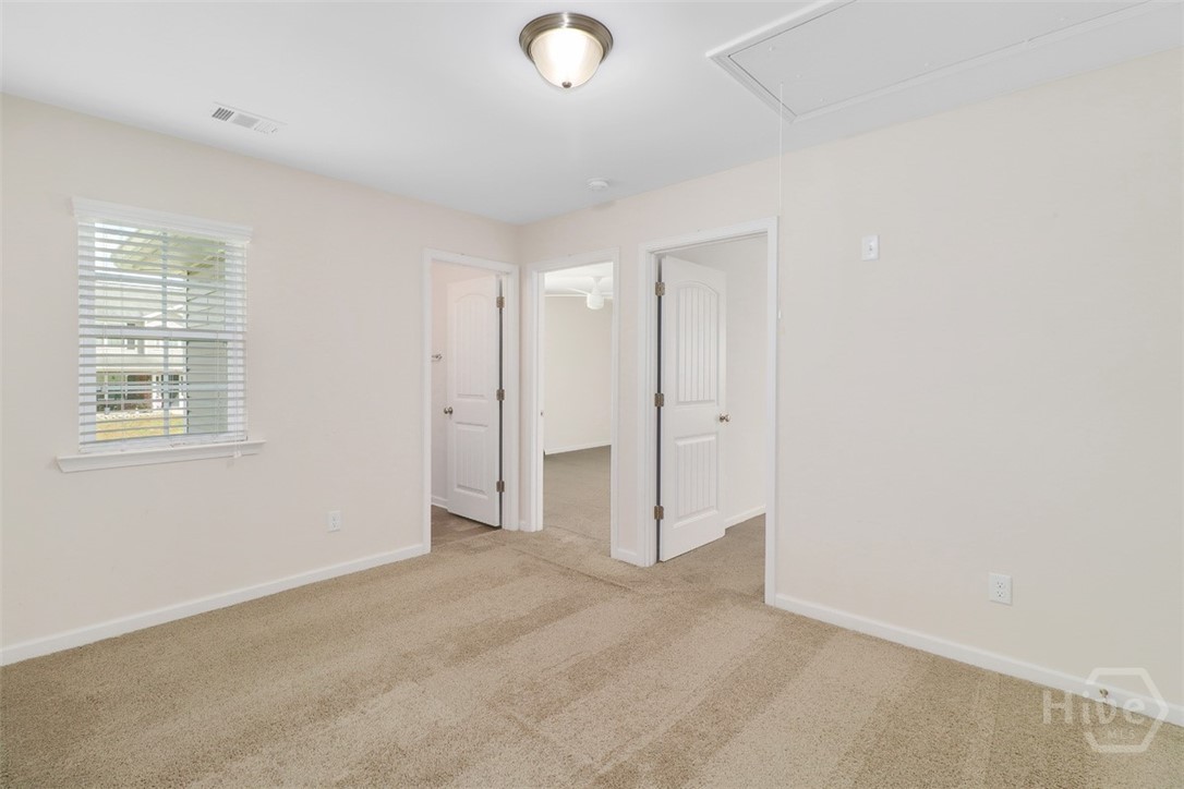 452 Keller Road