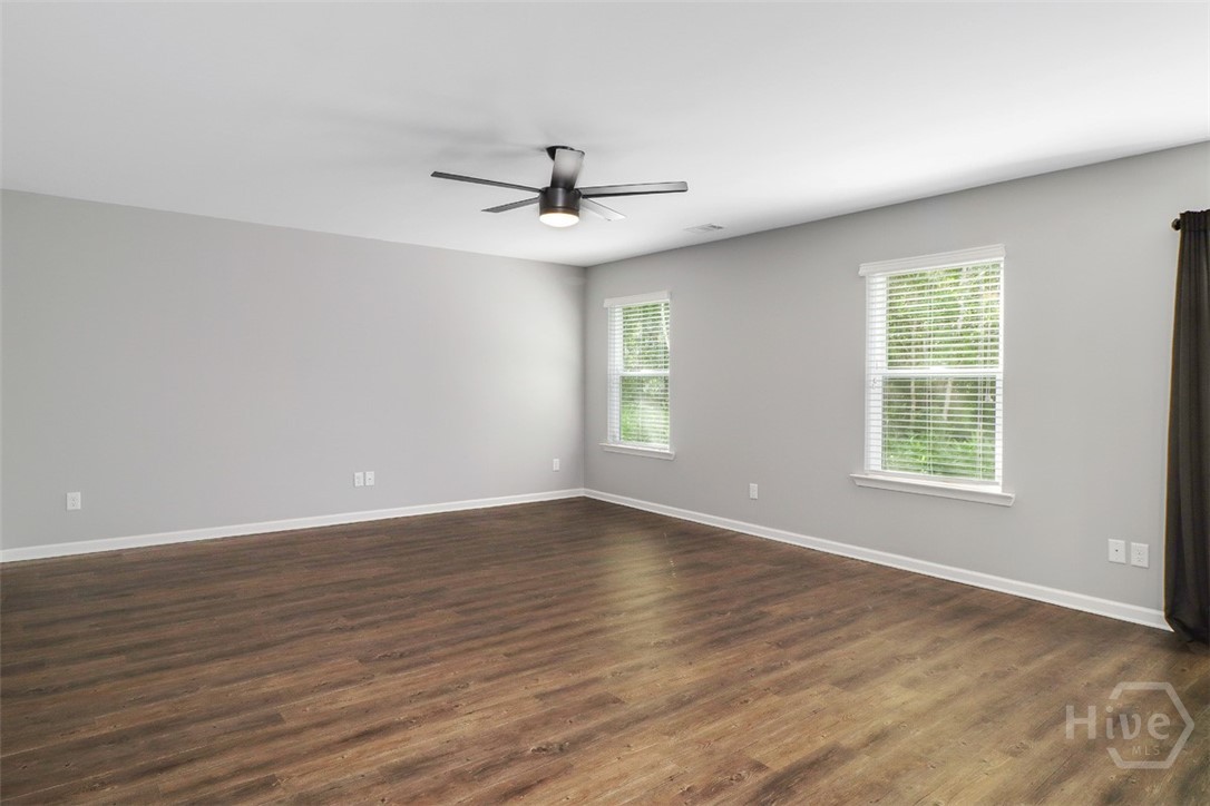 452 Keller Road
