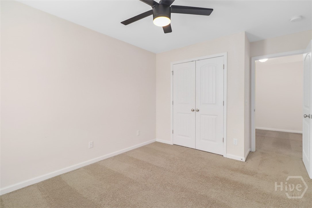 452 Keller Road
