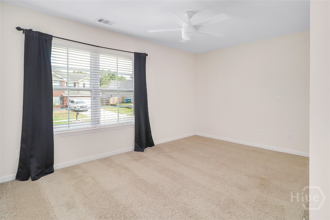 452 Keller Road
