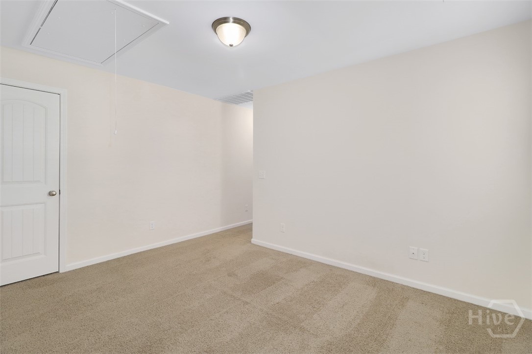 452 Keller Road