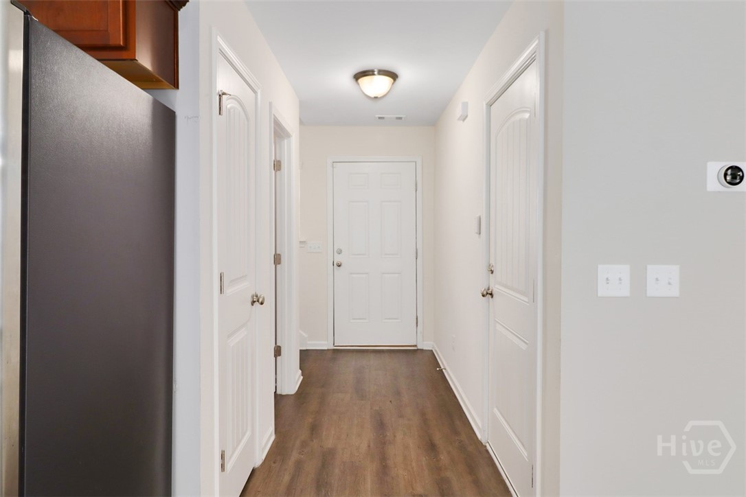 452 Keller Road