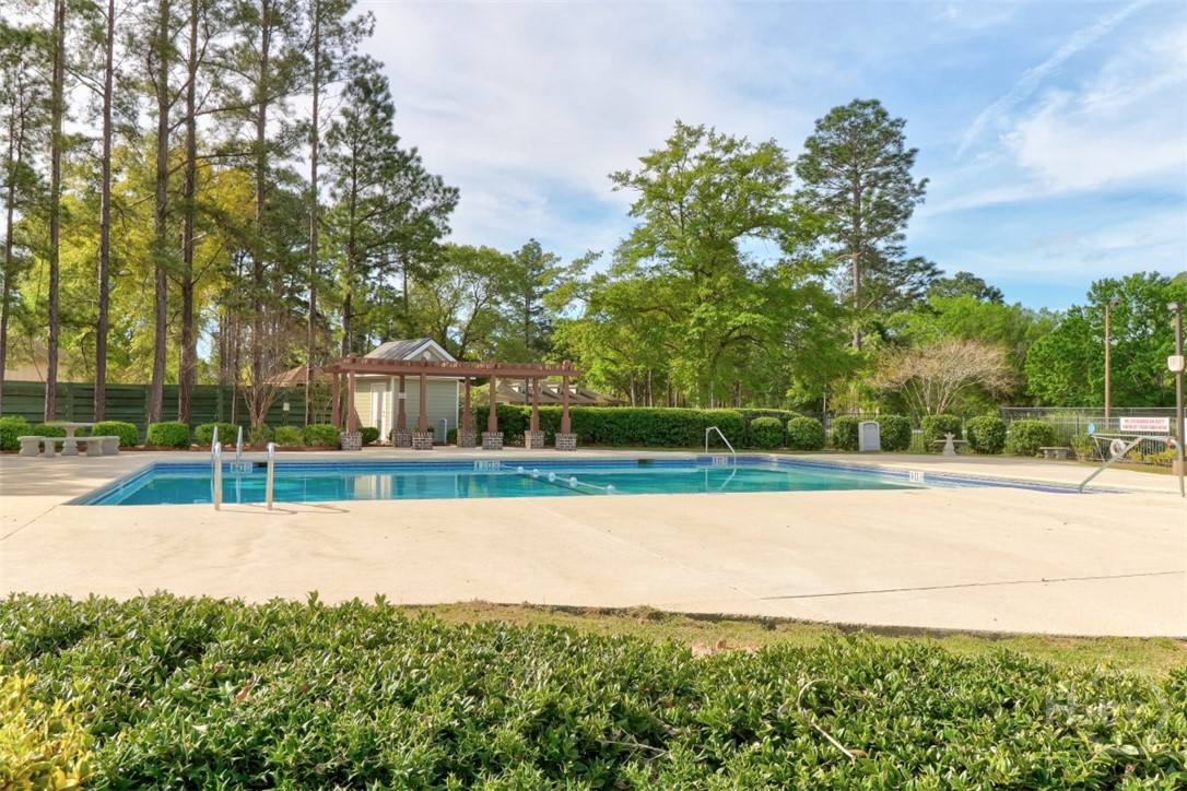 452 Keller Road