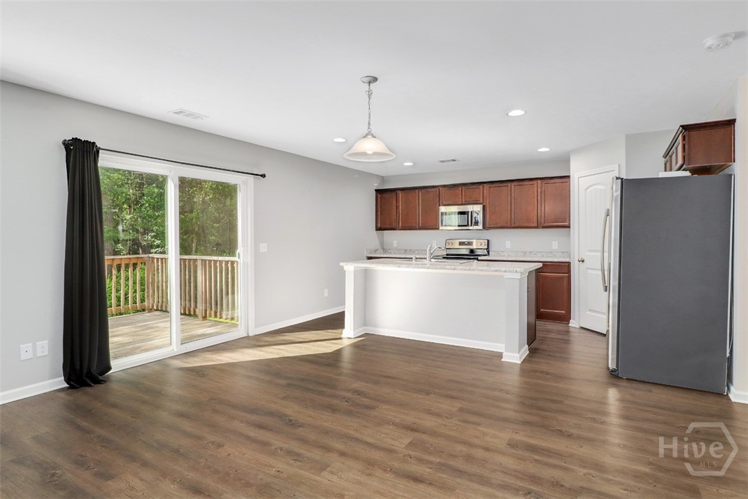 452 Keller Road