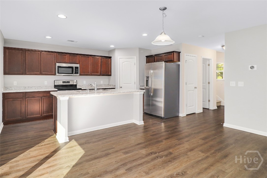 452 Keller Road
