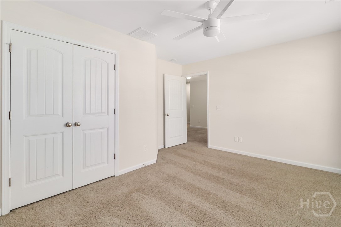452 Keller Road