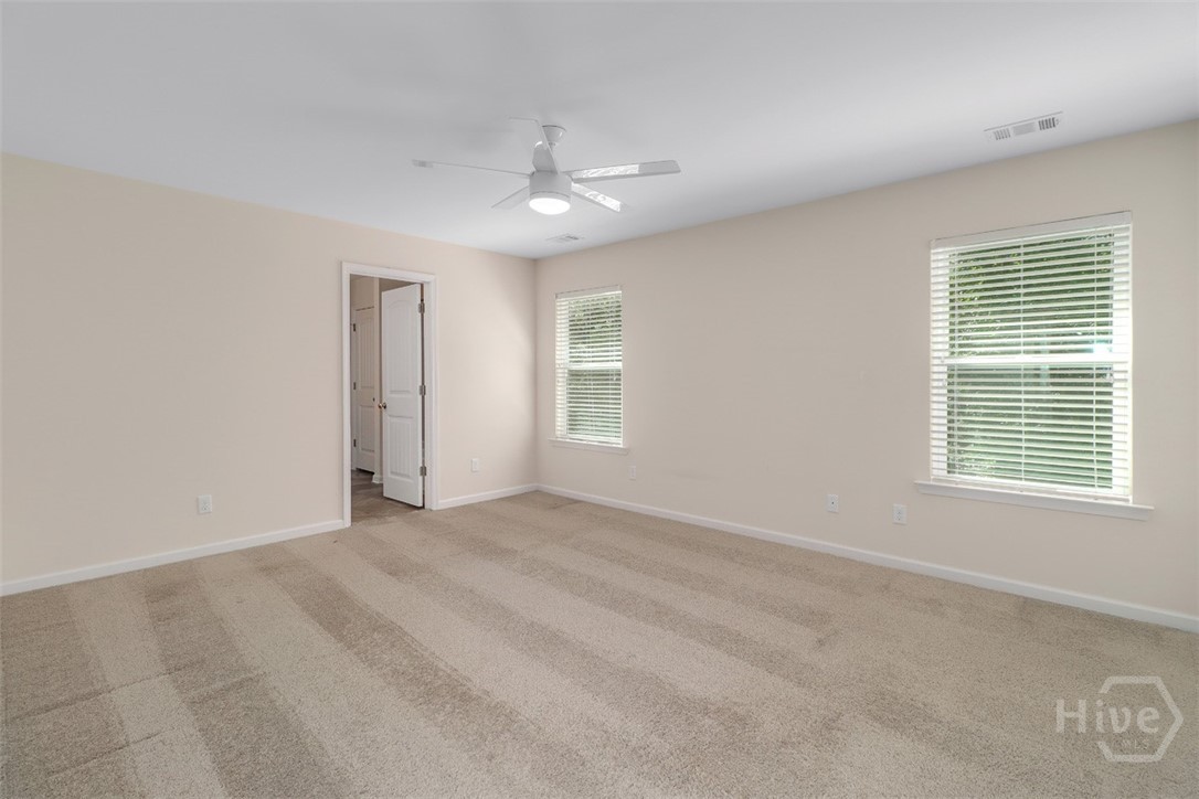 452 Keller Road