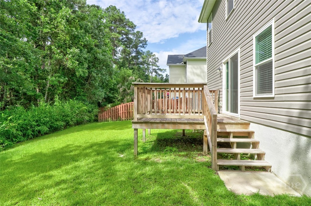452 Keller Road