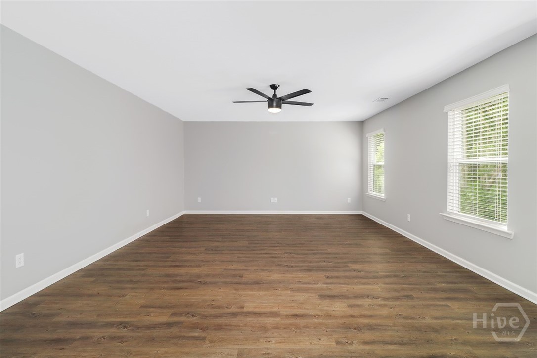 452 Keller Road