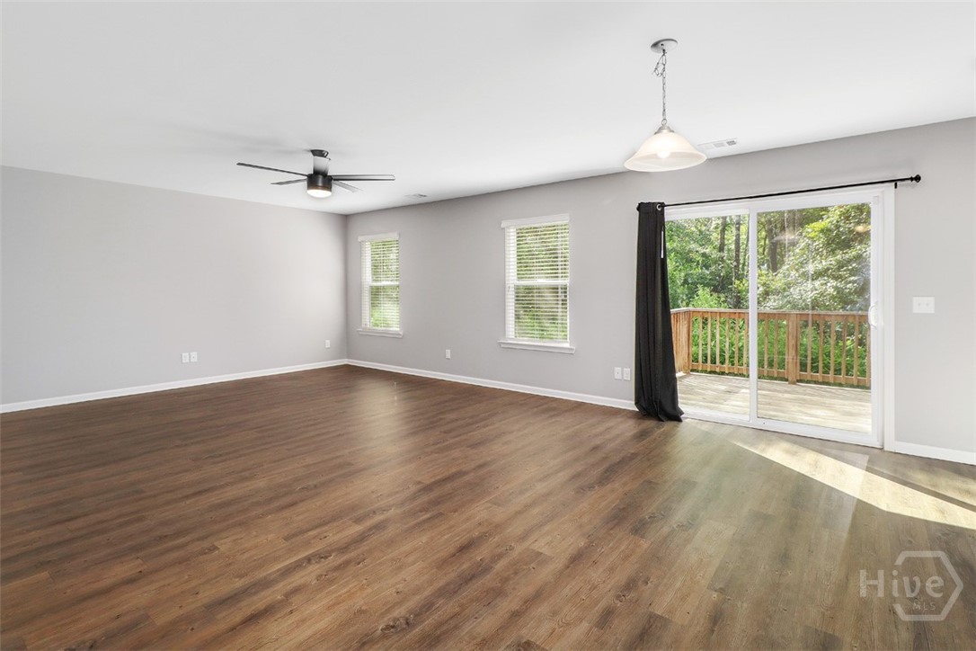 452 Keller Road