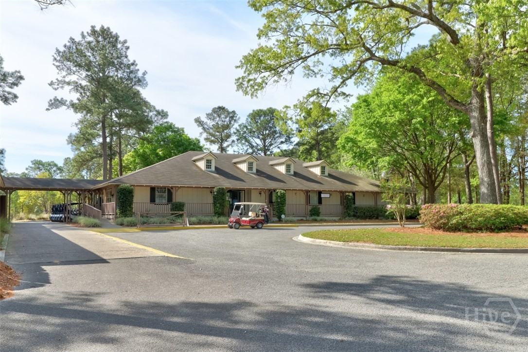 452 Keller Road
