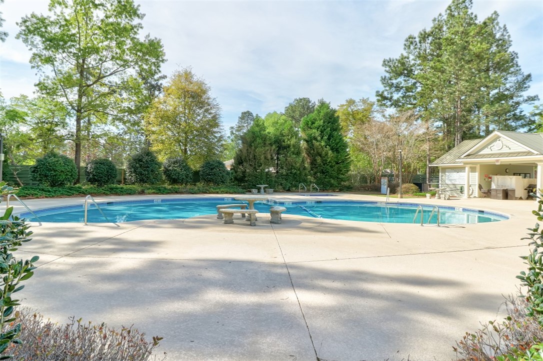 452 Keller Road