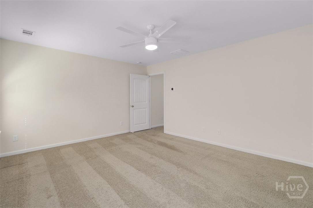 452 Keller Road