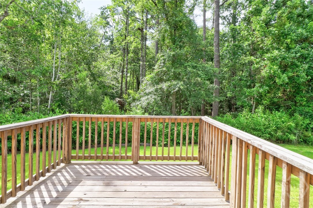 452 Keller Road