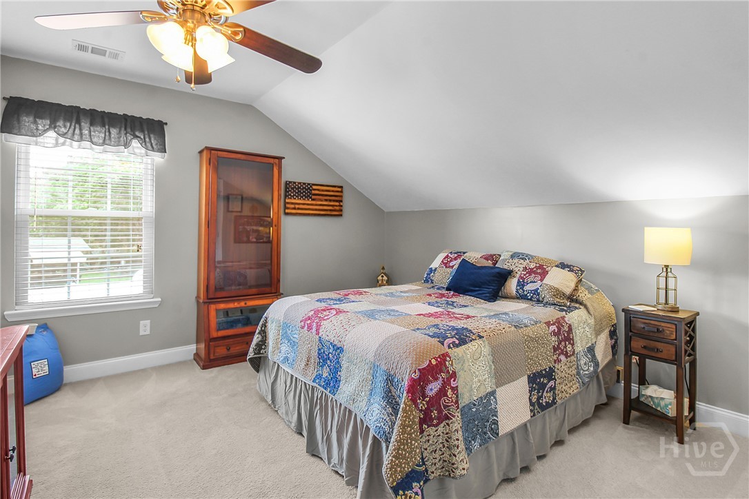 161 Laurel Lane