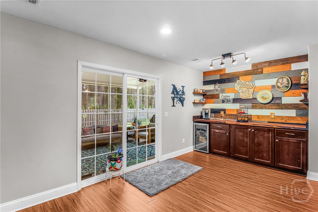 161 Laurel Lane