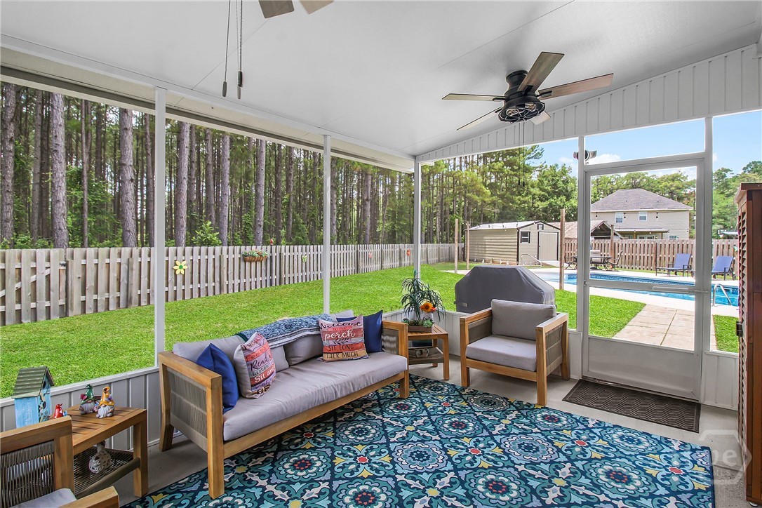 161 Laurel Lane