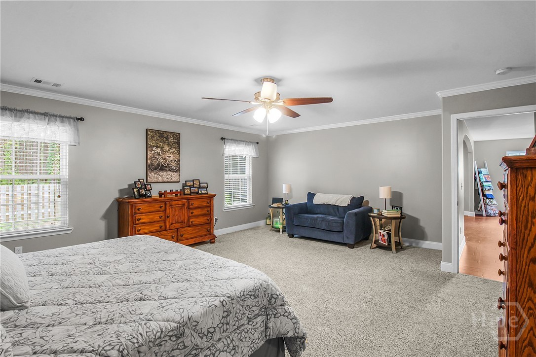 161 Laurel Lane