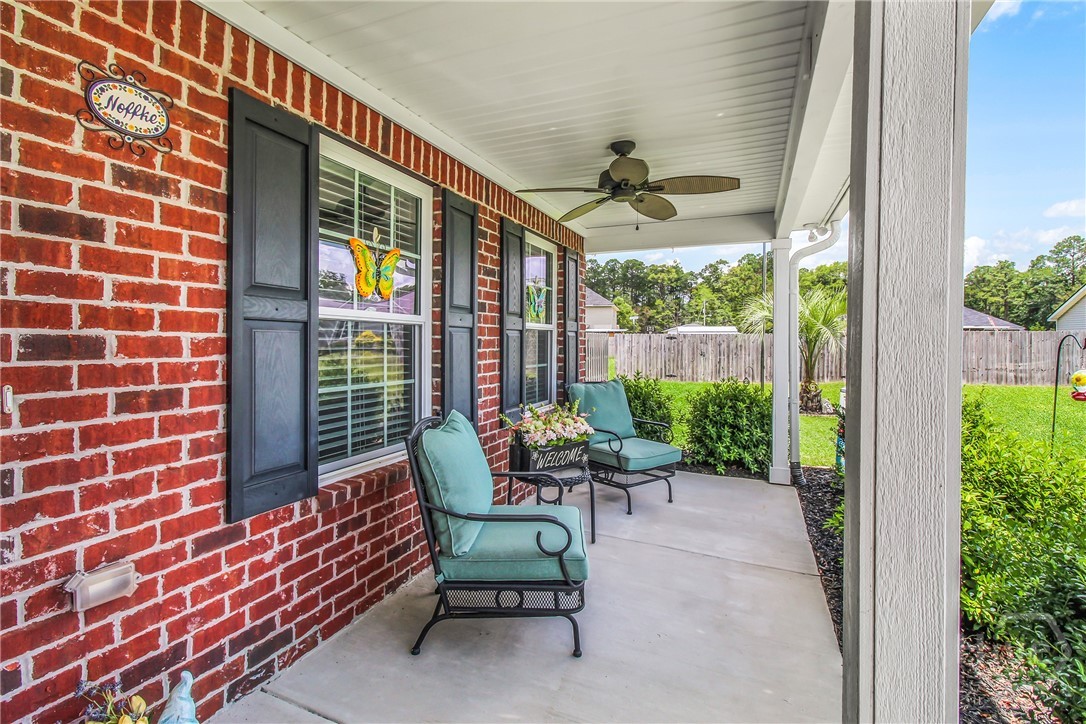 161 Laurel Lane